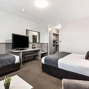 Comfort Glenelg Adelaide